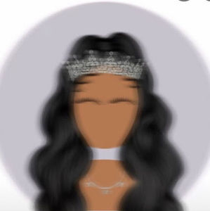 Meet your Posher, Mariah